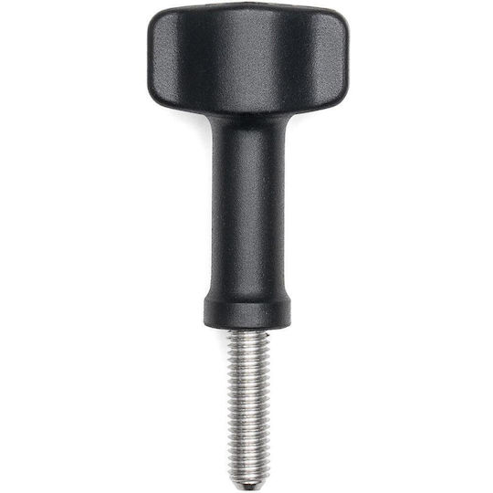 DJI Tija Extensie Selfie Stick Pentru DJI CP.OS.00000233.01