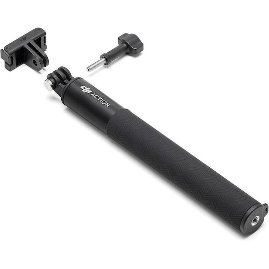 DJI Tija Extensie Selfie Stick Pentru DJI CP.OS.00000233.01