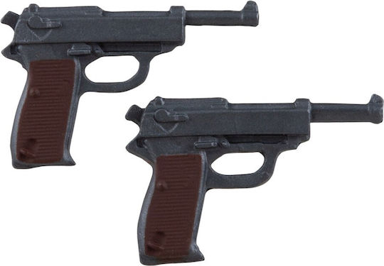 Mcfarlane Toys Accessory Pack Action Figure 17.78cm