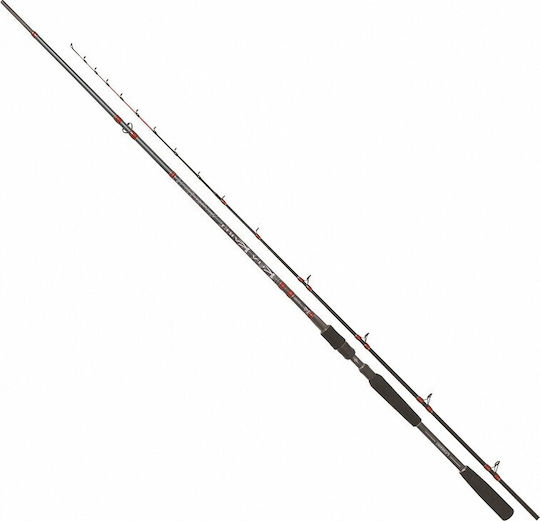 Colmic Kita Karei KK Evolution Καλάμι Ψαρέματος για Eging / Jigging / Tai Rubber 2.30m 200gr