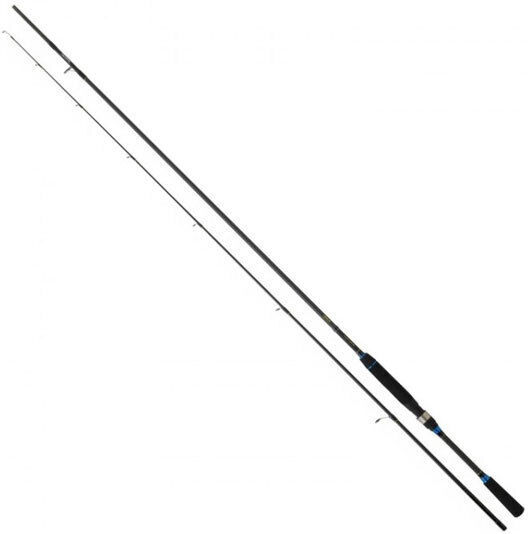 Daiwa Legalis RF Καλάμι Ψαρέματος για Light Rockfishing 2.44m 5-14gr