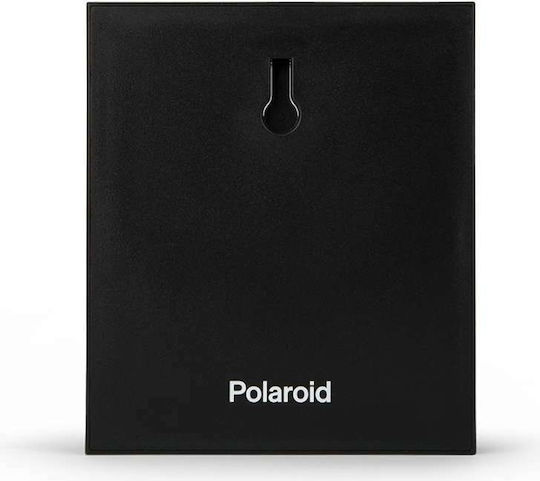 Polaroid Rama Foto Cu Ramă Neagră Din Plastic 13.4x15.24 Polaroid Rama Foto Cu Ramă Neagră Din Plastic 13.4x15.24