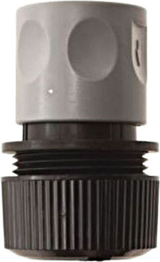 Aqua Line 4113 Schnellverbinder Wasserrohr 19mm