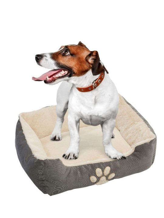 Pet Comfort Pet Comfort 95067 Sofa Dog Bed Beige 60x48cm