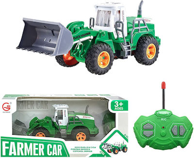 ToyMarkt Jucărie Telecomandată 1:28