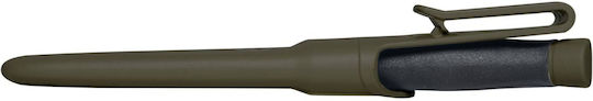 Morakniv Companion (C) Μαχαίρι MG σε Θήκη