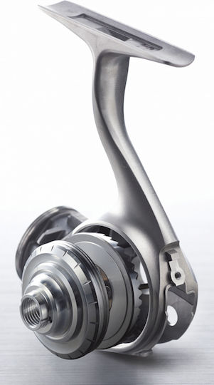 Daiwa Airity LT 2020 Fishing Reel for Spinning 2500