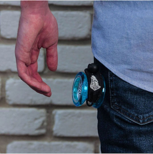 YoYoFactory Γιο Γιο για 8+ Ετών