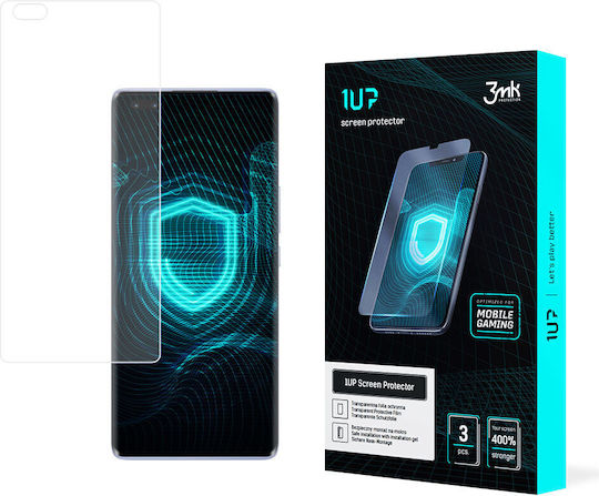 3MK 1UP Displayschutzfolie (Huawei Nova 9 / Honor 50 5G)