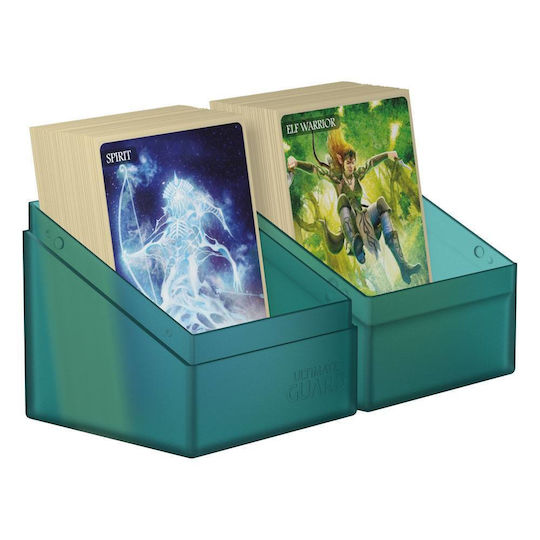 Ultimate Guard Boulder Standard Deck Box Standard Size