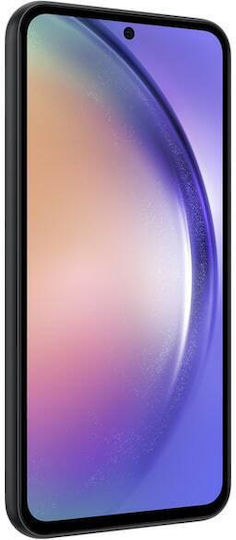 Samsung Galaxy A54 5G Dual SIM (8/128GB) Awesome Graphite