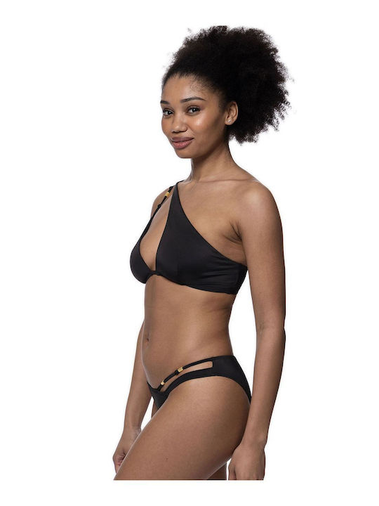 Ibadan Bikini Brazil Black