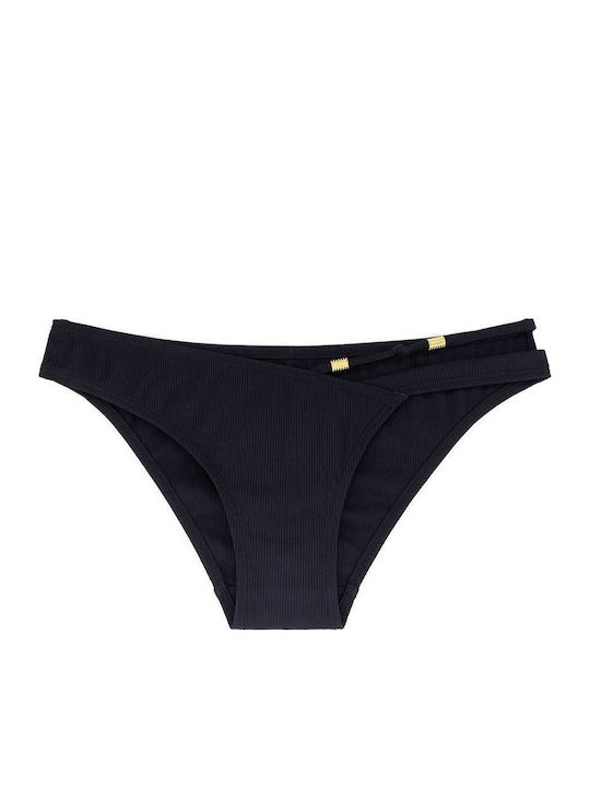 Ibadan Bikini Brazil Black