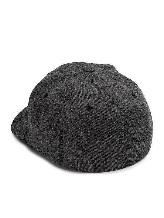 Volcom Volcom