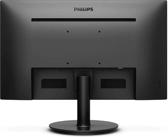 Philips V-Line 272V8A IPS Monitor 27" FHD 1920x1080 με Χρόνο Απόκρισης 4ms GTG