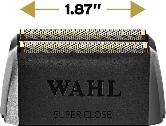 Wahl Professional Foil & Cutter Ανταλλακτικό 3024503