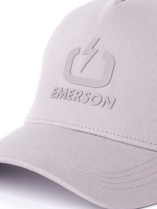 231.EU01.07 Trucker Cap Ice