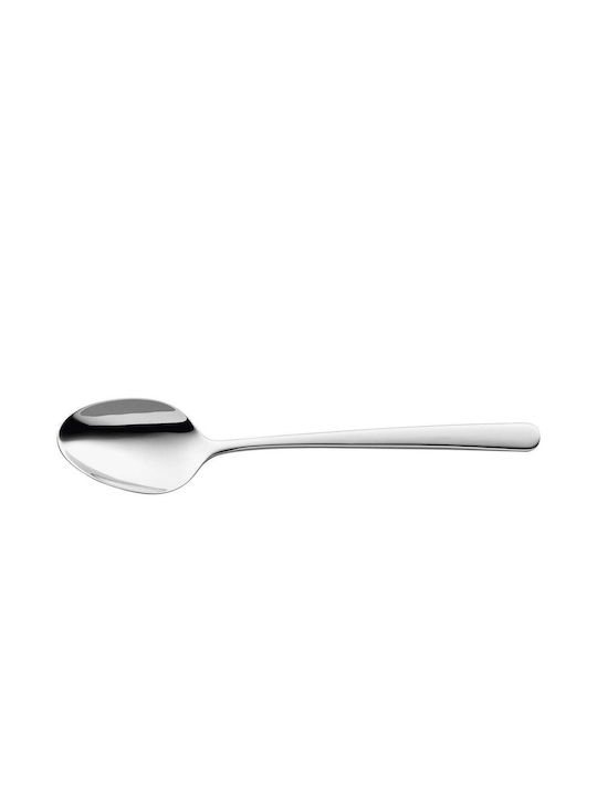 Zwilling J.A. Henckels Set de Tacâmuri Inoxidabil Argint 24buc