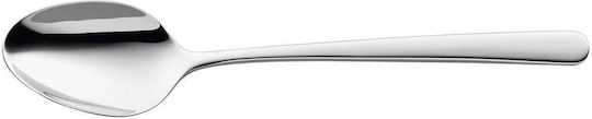 Zwilling J.A. Henckels Σετ Μαχαιροπίρουνα 24τμχ Zwilling J.A. Henckels Σετ Μαχαιροπίρουνα 24τμχ