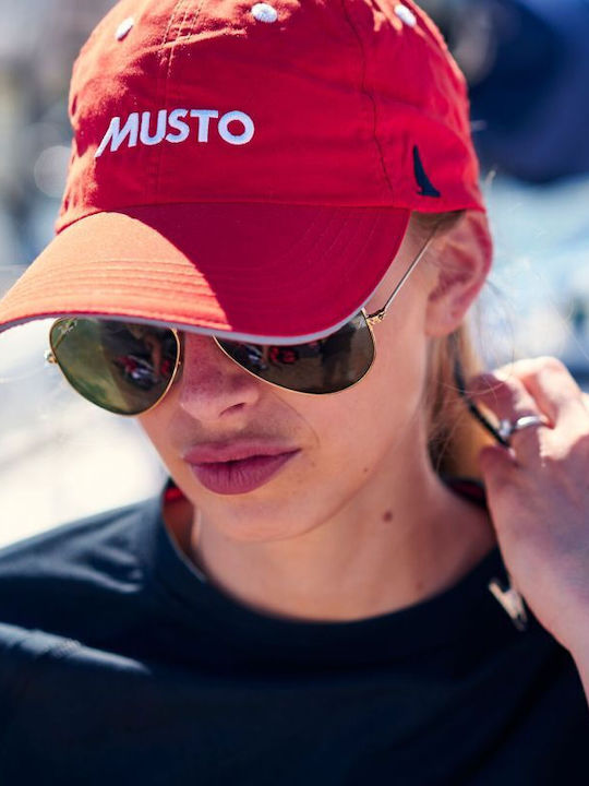 Musto