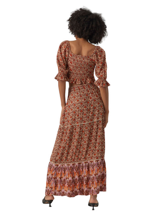Vero Moda Vero Moda