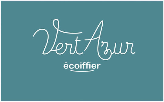 Ecoiffier Παιδική Κουζίνα για 1.5+ Ετών 18τμχ