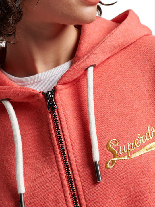 Superdry