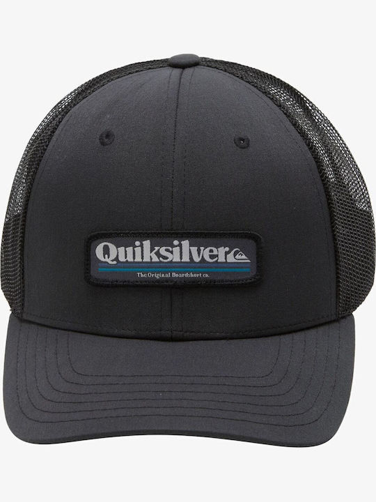 Quiksilver Quiksilver