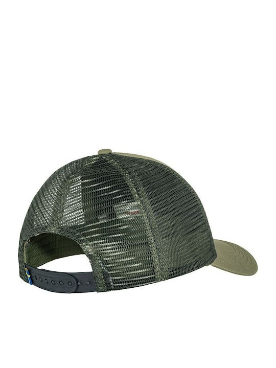 Fjallraven