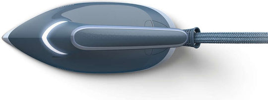 Philips PerfectCare 6000 Σύστημα Σιδερώματος Πίεσης 8bar με Δοχείο 1.8lt