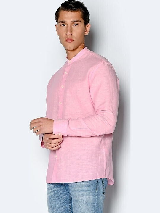 Brokers Jeans