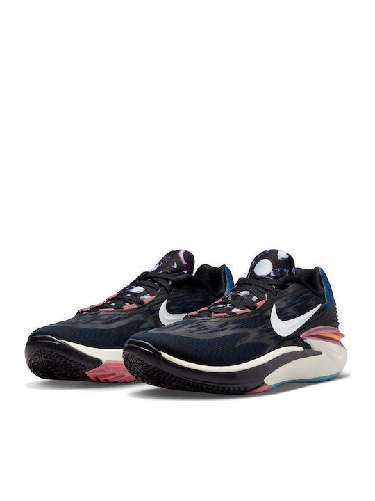 Nike Nike