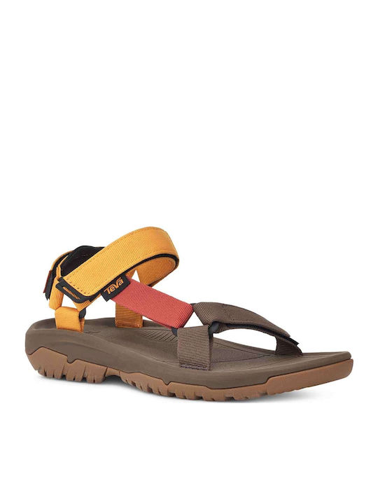 Hurricane Xlt2 Men's Sandals