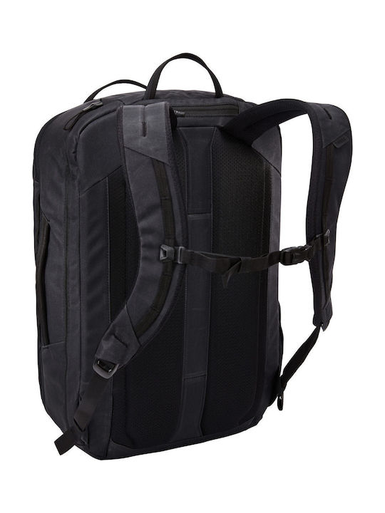 Thule Aion