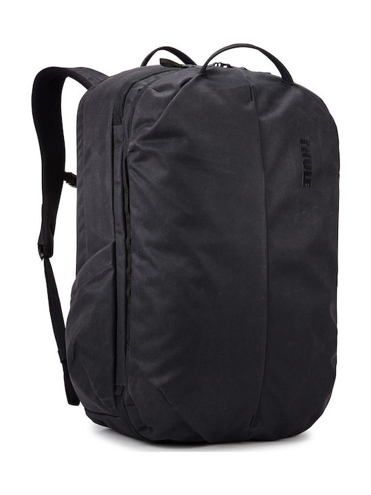 Thule Aion 40lt Μαύρο