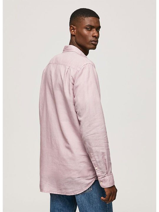 Pepe Jeans