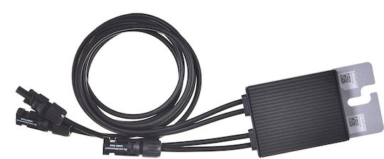 Huawei SUN2000-600W-P Βελτιστοποιητής ισχύος 1τμχ