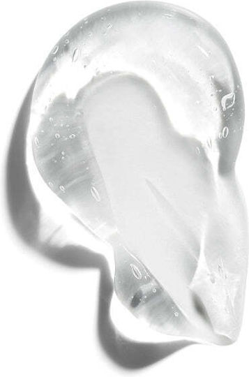 R.E.M. Beauty Midnight Shadows Gloss Eye Shadow in Liquid Form Transparent 8.4ml