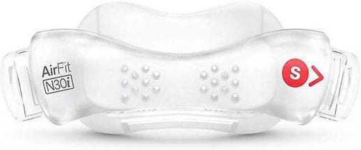 ResMed Airfit N30i Mask Replacement Pad Small 63869