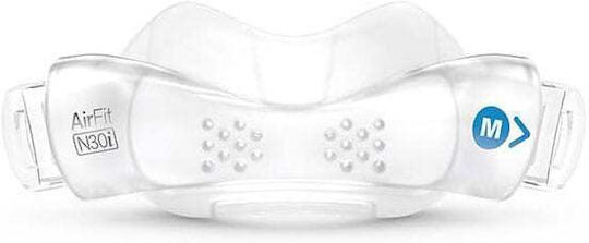 ResMed Airfit N30i Mask Replacement Pad Small 63869