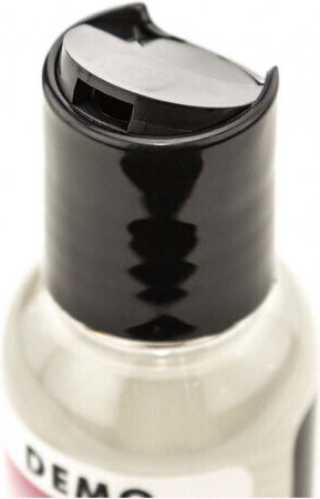 Shunga Kissable Massagecreme mit Duft exotische Früchte 60ml