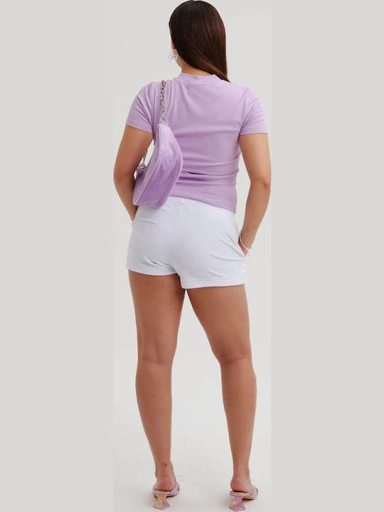 Juicy Couture Juicy Couture