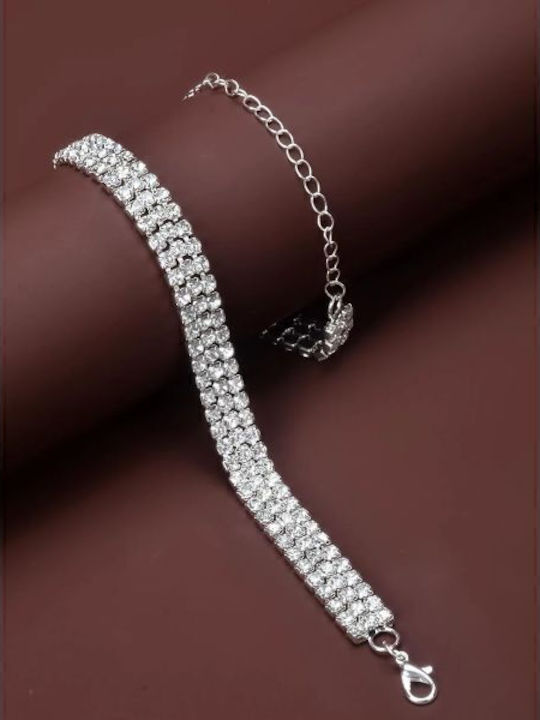 Famous Shoes Choker