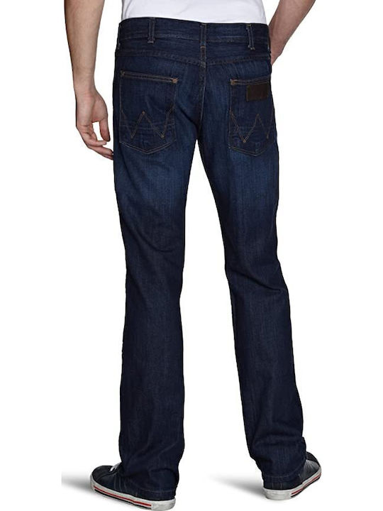 Wrangler