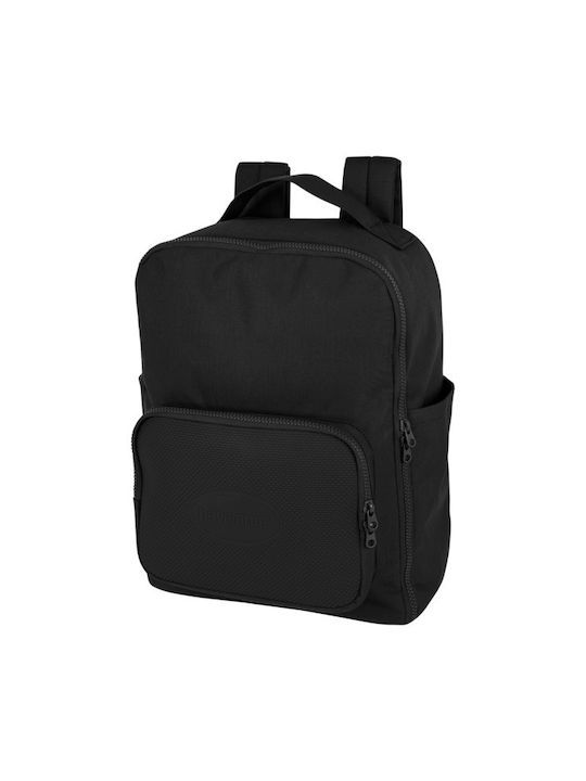 Havaianas Backpack Μαύρο