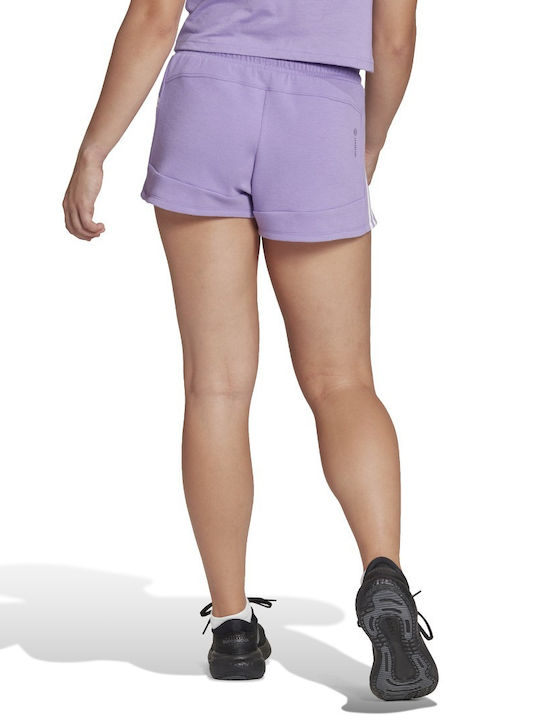 adidas adidas