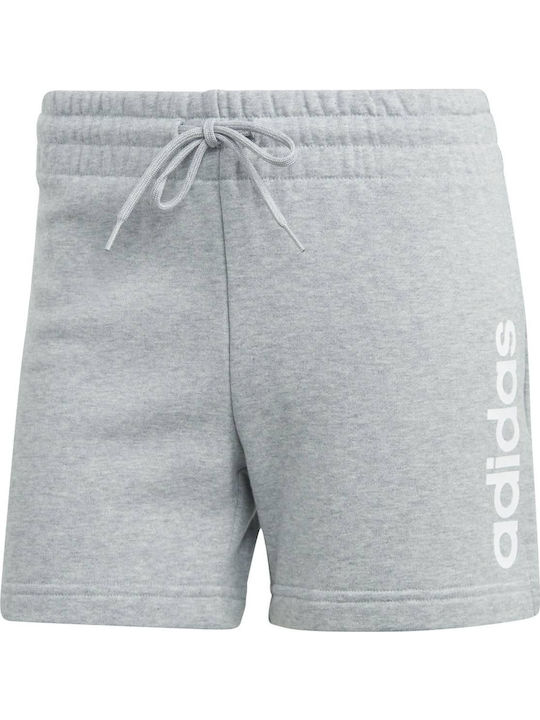 Essentials Linear French Terry