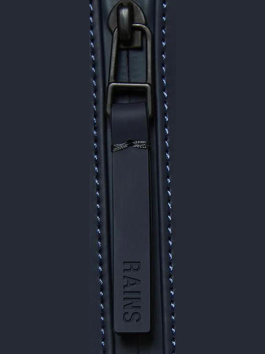 Νεσεσέρ σε Navy Μπλε χρώμα