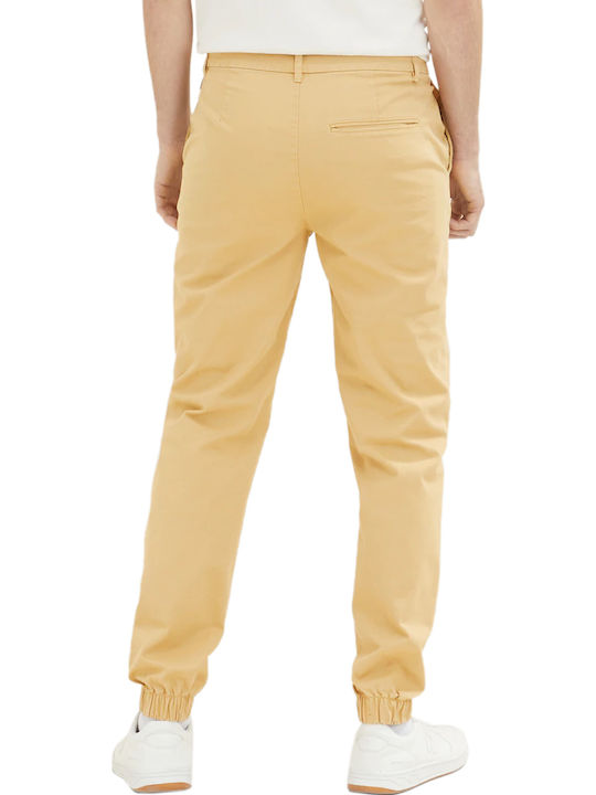 Tom Tailor