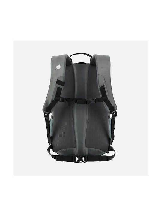 Lafuma Alpic 20 Mountaineering Backpack 20lt Gray LFS6408-6099
